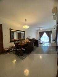 Whitewater (D18), Condominium #295035281